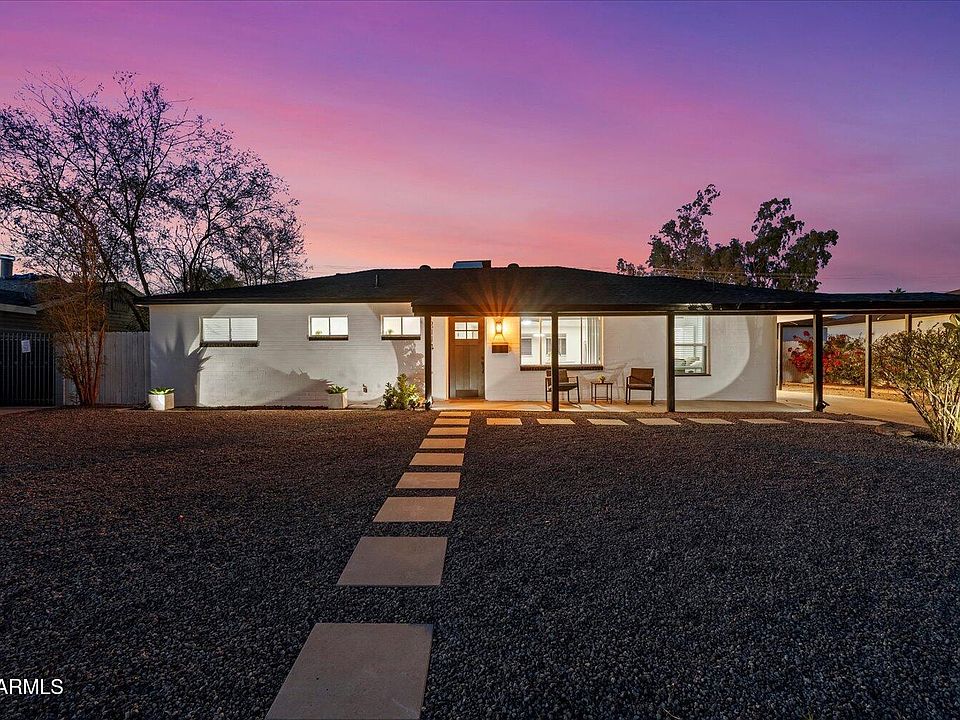 1st image of 2114 W SAN MIGUEL Avenue