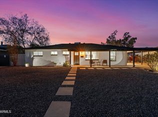 2114 W San Miguel Ave, Phoenix, AZ 85015