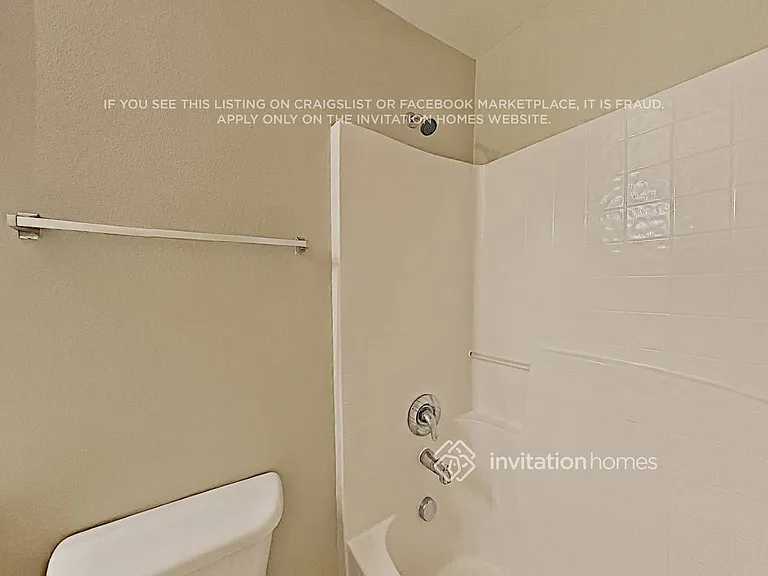1701 Alhambra Crest Dr — Photo 17