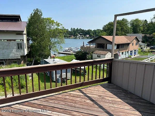 126 Evergreen Ln — Photo 18