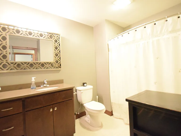 800 Pinnacle Path — Photo 18