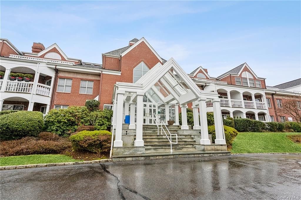 333 N State Road UNIT 50, Briarcliff Manor, NY 10510 Zillow