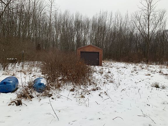 2nd image of 40368 28th Ave