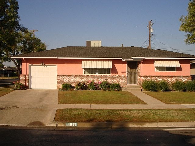1st image of 3871 N Woodson Ave