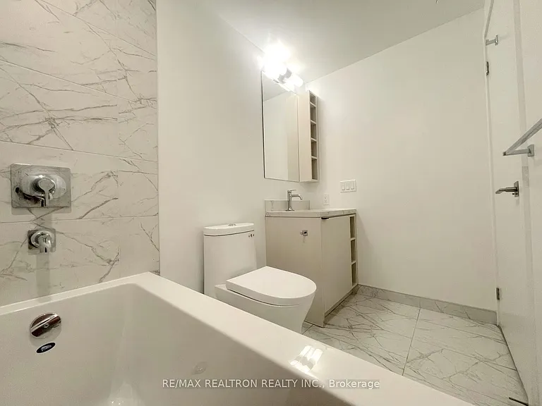 252 Church St #4109 — Photo 24