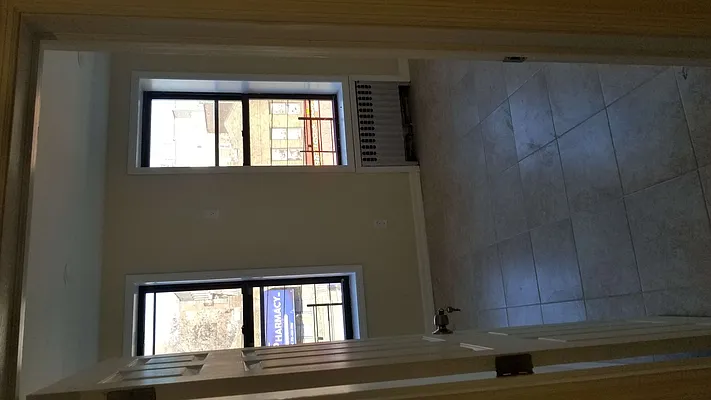 Rented by Adar I Properties Corp | media 12