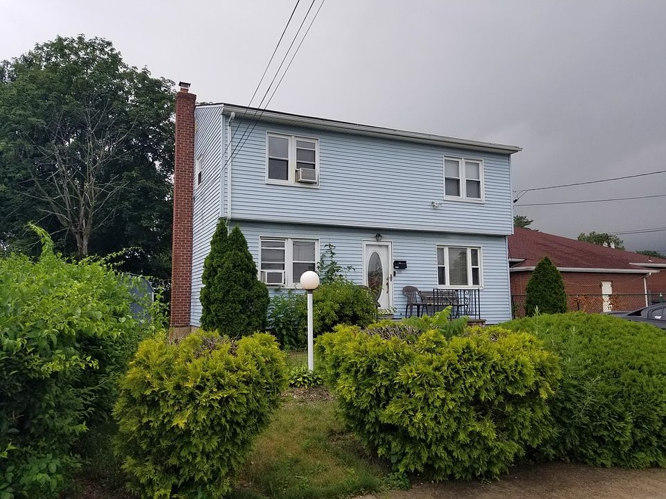 205 New York Ave, Westbury, NY 11590 Zillow