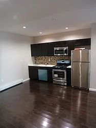 Rented by Bedford Brownstone Realty