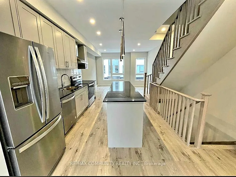 1728 Pleasure Valley Path — Photo 16