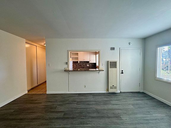 3rd image of 4313 E Ocean Blvd #4329-C