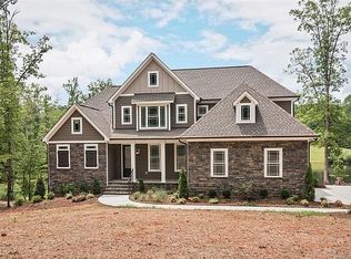 4108 Oldstone Forest Dr, Waxhaw, NC 28173