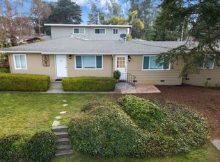609 Ord St, Aptos, CA 95003