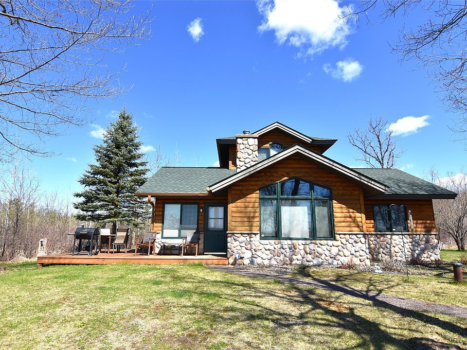 1st image of 8097 Big Doctor Lake Road
