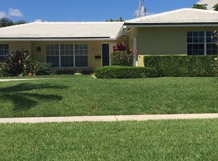 649 Atlantic Rd, North Palm Beach, FL 33408