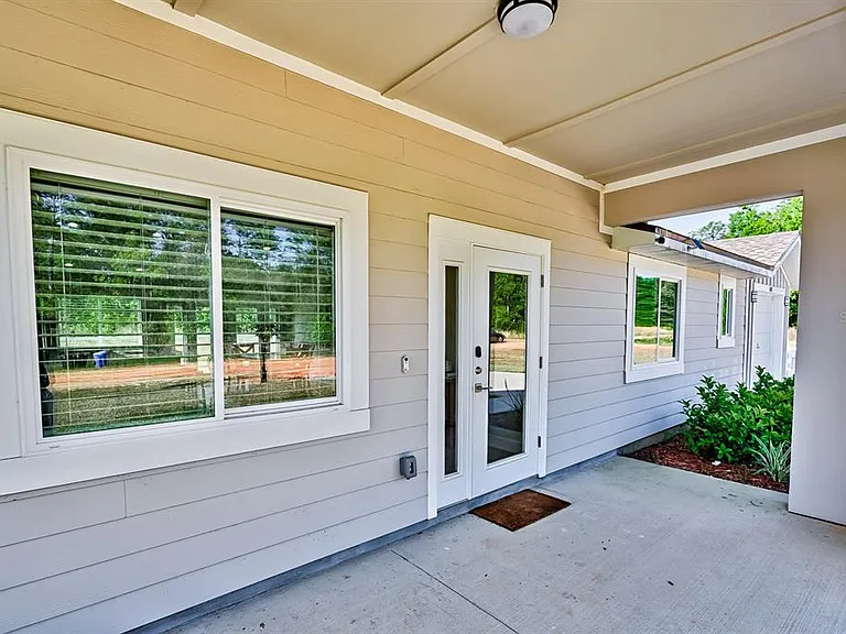 3803 Main St — Photo 21