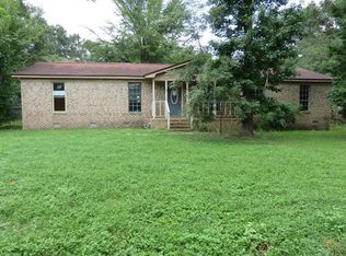 830 Well Line Rd, Cantonment, FL 32533