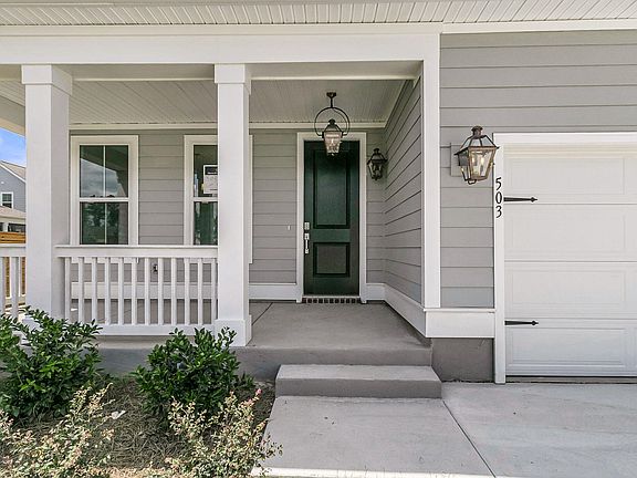 4th image of 503 Fiskdale Cir