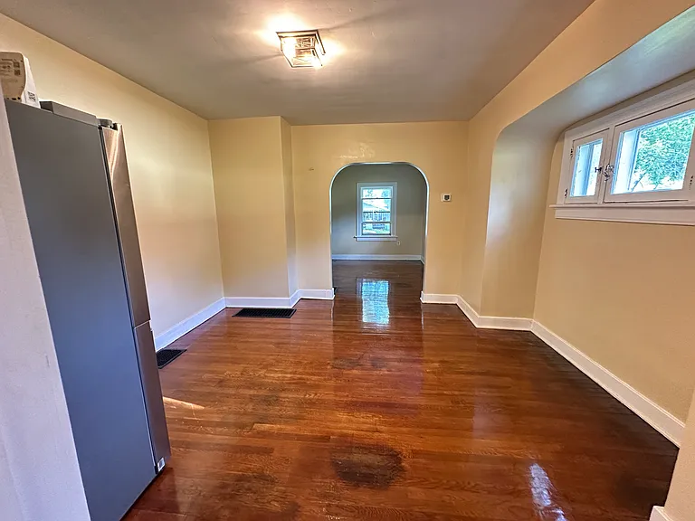 4530 Chesapeake Ave — Photo 13