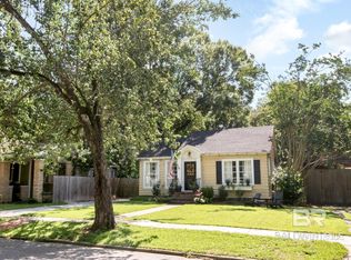 153 Glenwood St, Mobile, AL 36606