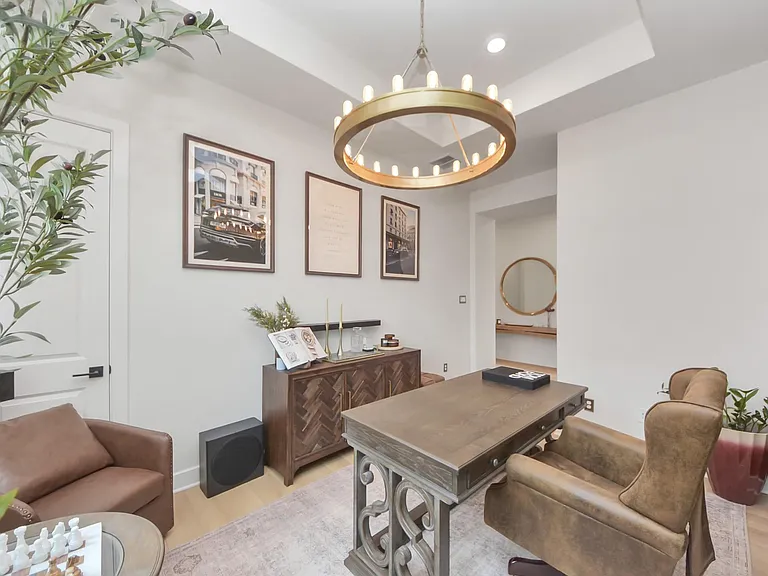 2995 Tantara Dr — Photo 37