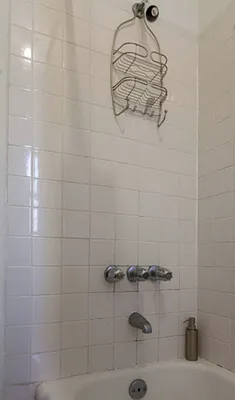 Rented by NYCP REALTY  | media 13