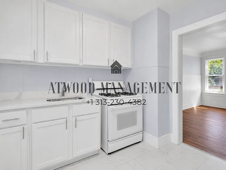 17815 McIntyre St — Photo 7