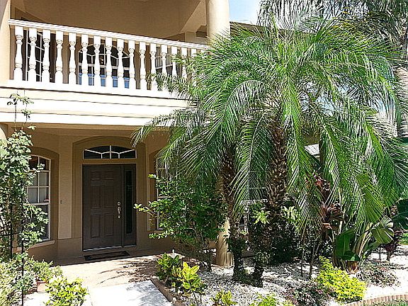 2nd image of 4318 Harbor Lake Dr