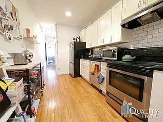 Rented by (Legacy) NY Quality Living Uptown