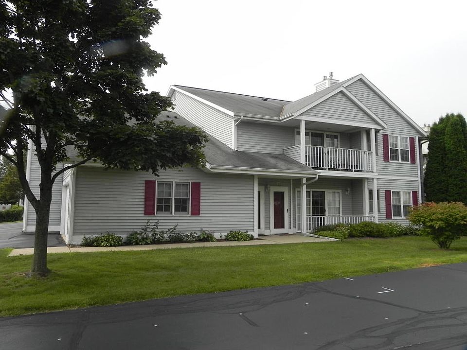 1st image of 191 Bur Oak Ln