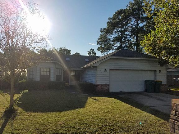 2nd image of 1506 Kruse Dr