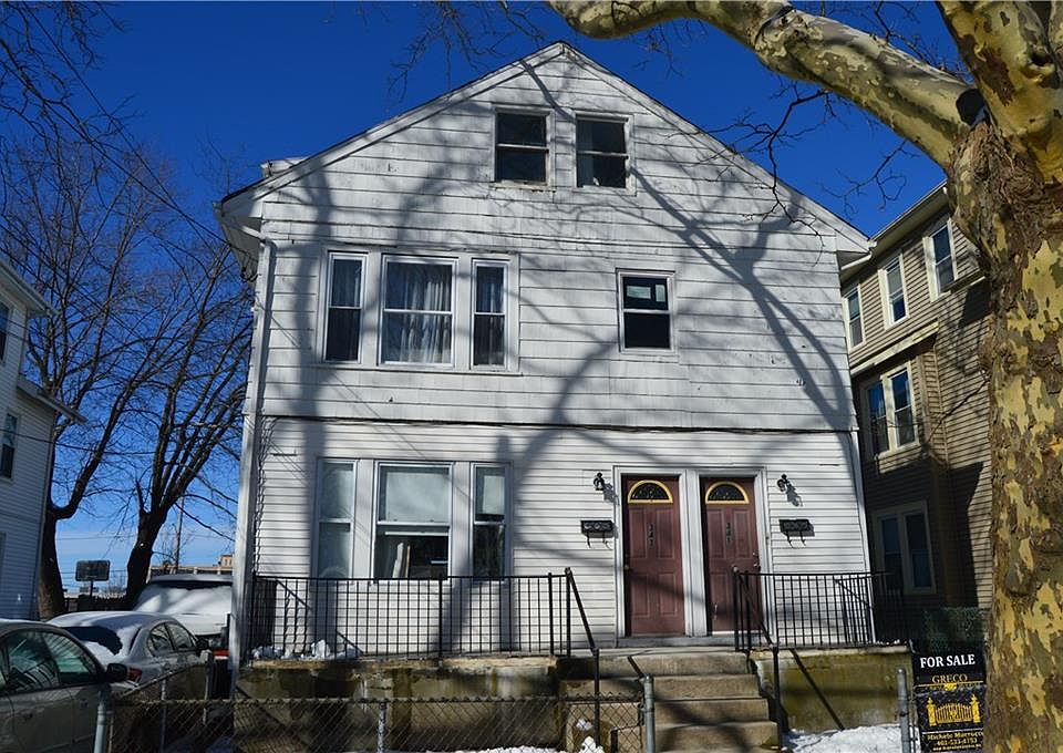 1st image of 341 New York Ave