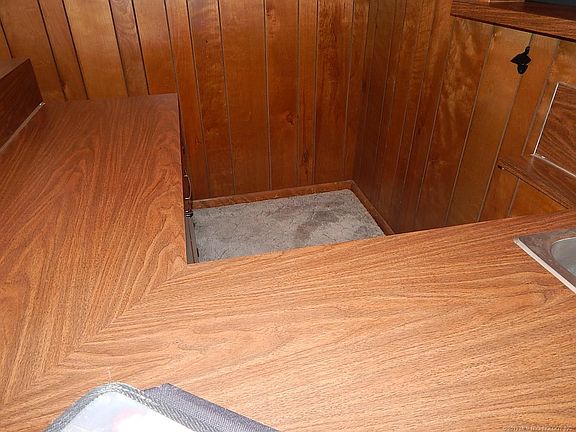 3rd image of 1307 E McLeod Ave
