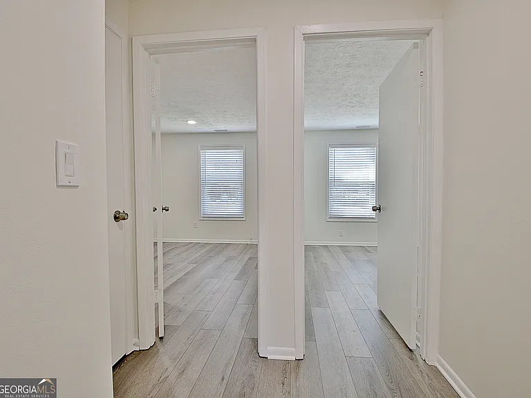 103 Bay Point — Photo 44