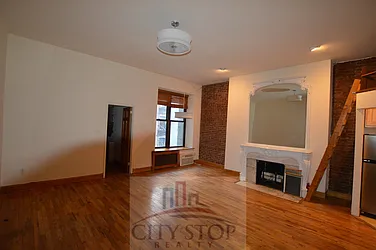 Rented by City Stop Realty
