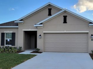 538 Hatteras Roadhatteras Rd, Davenport, FL 33837