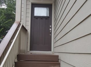 17511 Moscato, San Antonio, TX 78247