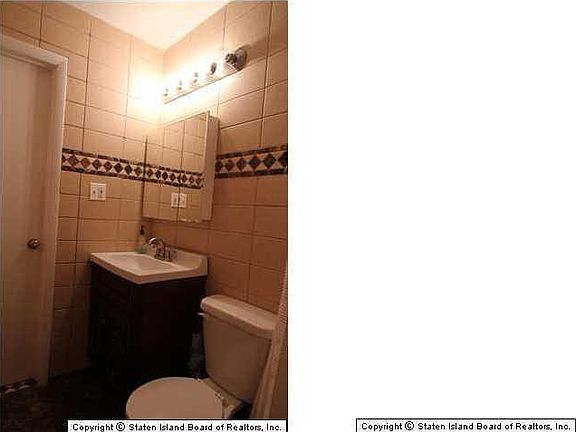 5th image of 44B Francine Ct #88B
