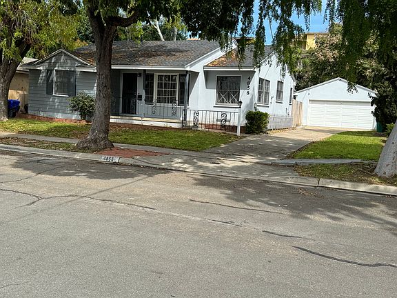 2nd image of 4858 Elsa Rd