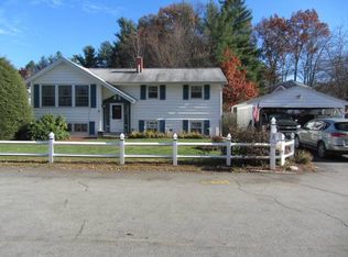 6 Richmond St, Nashua, NH 03063
