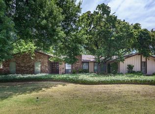 7404 N Paula Ave, Clovis, CA 93611