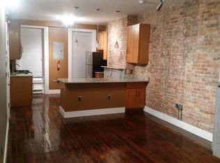14 Linden St APT 2, Newark, NJ 07102