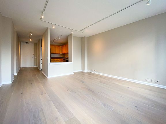 4th image of 405 N Wabash Ave Unit 3009
