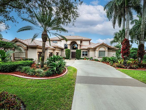 2nd image of 10613 Indian Trail