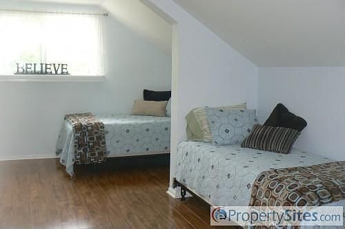 5th image of 15127 Le Claire Ave