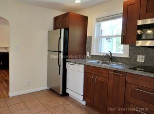 278 Clyde St, Chestnut Hill, MA 02467