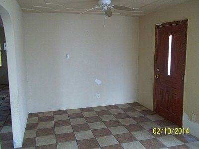 2nd image of 1205 S Starling Dr