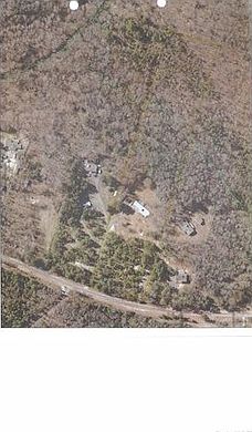 2nd image of 7167 Henry Harris Rd