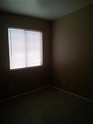 1st image of 5223 Sugar Maple Ct