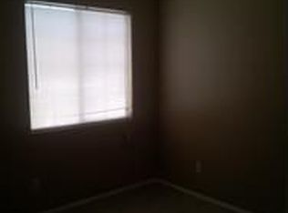 5223 Sugar Maple Ct, North Las Vegas, NV 89031