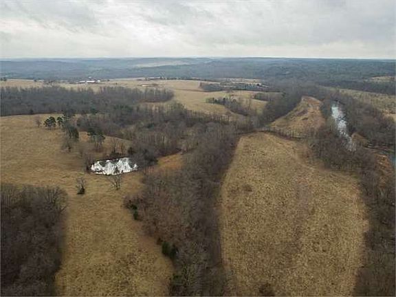 4th image of 12850 Craddock Dr